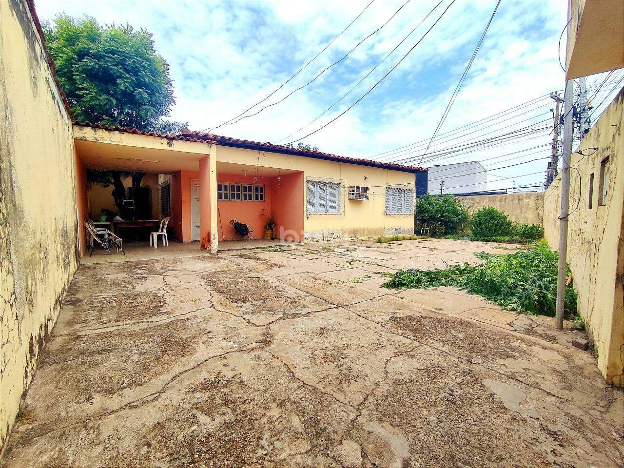 Prédio Inteiro, 118 m² - Foto 5