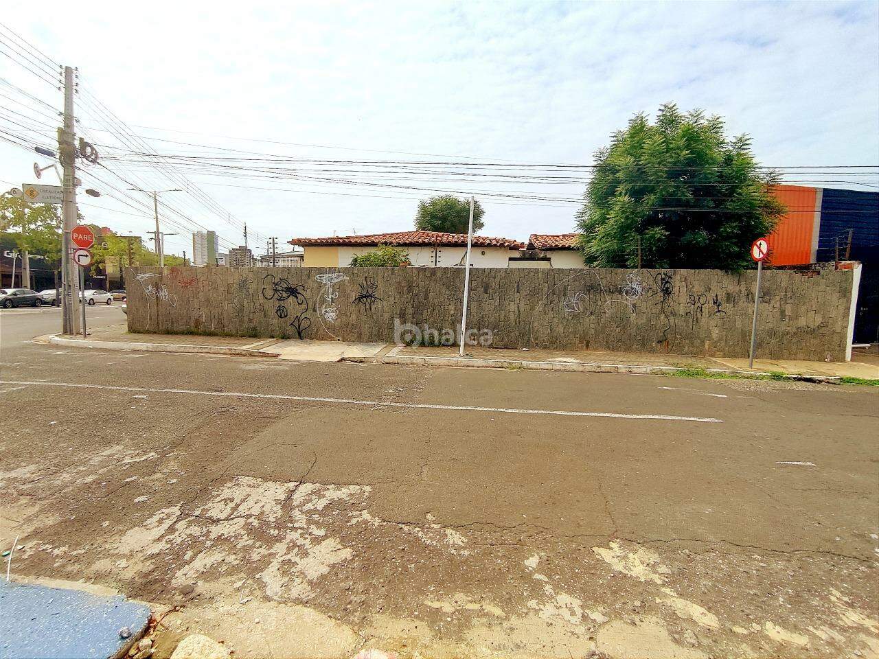 Prédio Inteiro, 118 m² - Foto 2