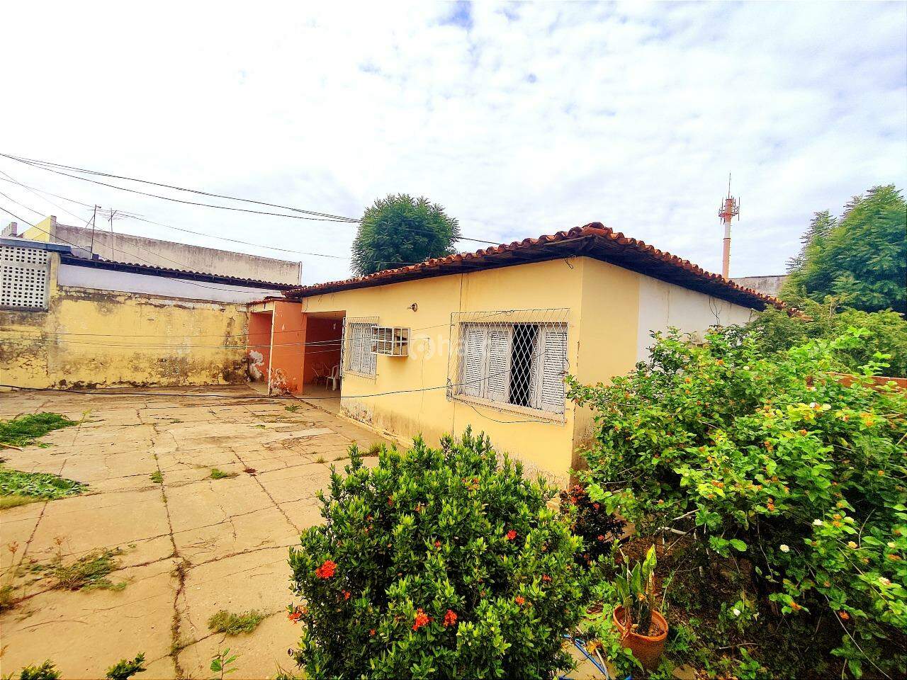 Prédio Inteiro, 118 m² - Foto 6