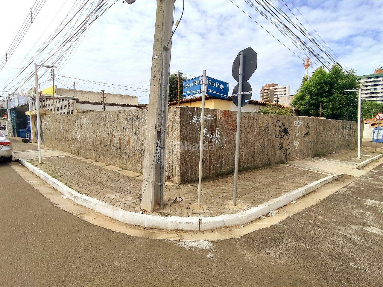 Prédio Inteiro, 118 m² - Foto 4