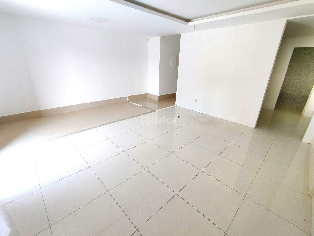 Conjunto Comercial-Sala para alugar, 31m² - Foto 3