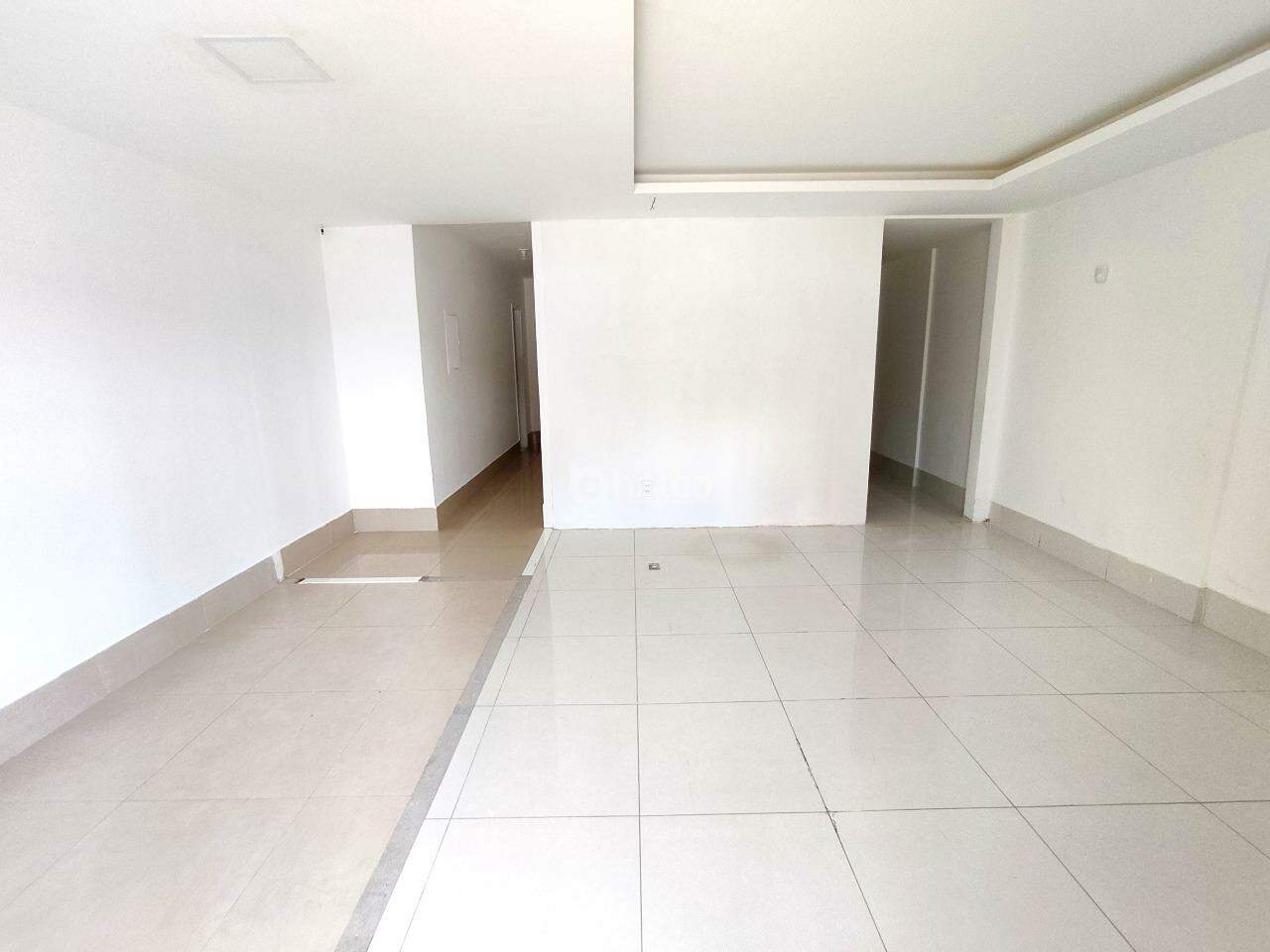 Conjunto Comercial-Sala para alugar, 31m² - Foto 2