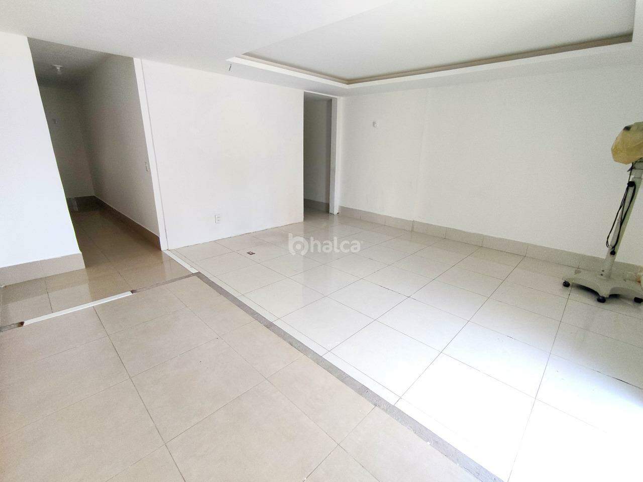 Conjunto Comercial-Sala para alugar, 31m² - Foto 6