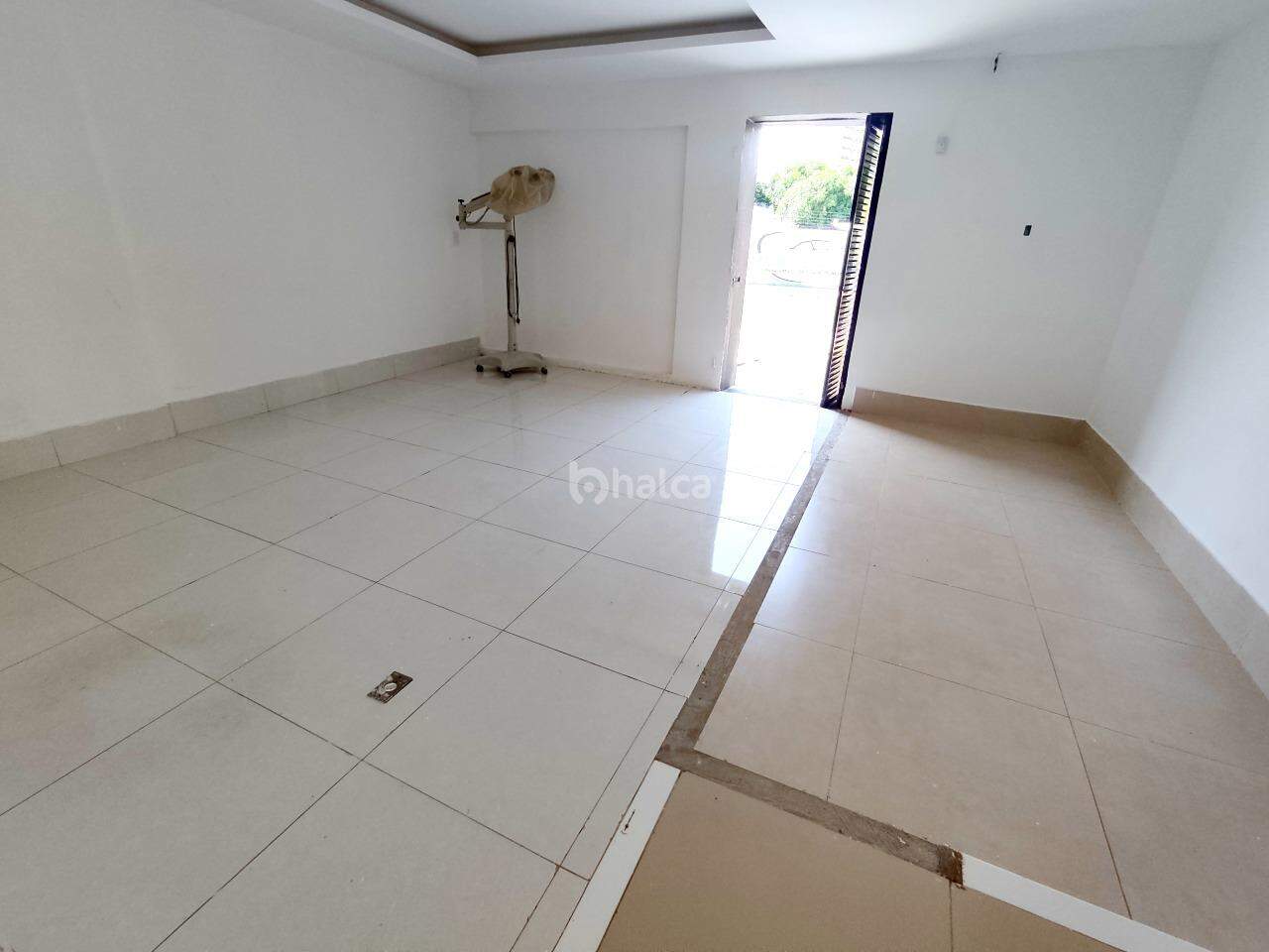 Conjunto Comercial-Sala para alugar, 31m² - Foto 4