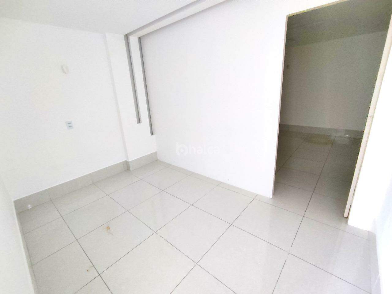 Conjunto Comercial-Sala para alugar, 31m² - Foto 8