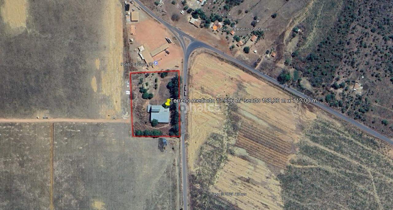 Depósito-Galpão, 1700 m² - Foto 4