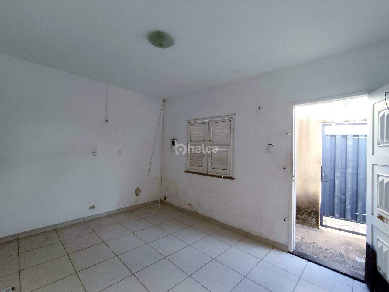 Casa, 3 quartos, 150 m² - Foto 3