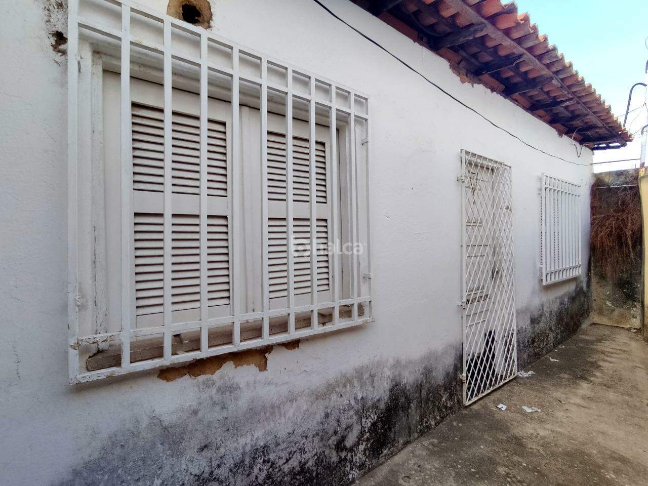 Casa, 3 quartos, 150 m² - Foto 2