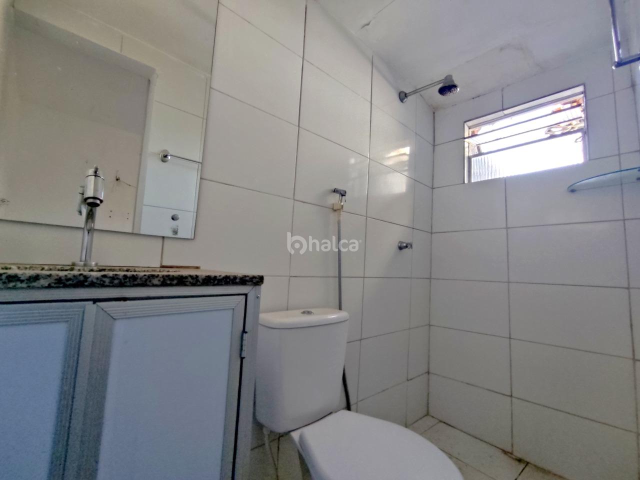 Casa, 3 quartos, 58 m² - Foto 7