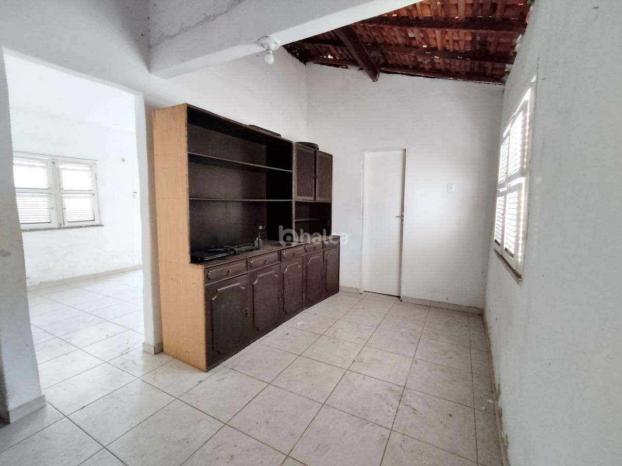 Casa, 3 quartos, 150 m² - Foto 4