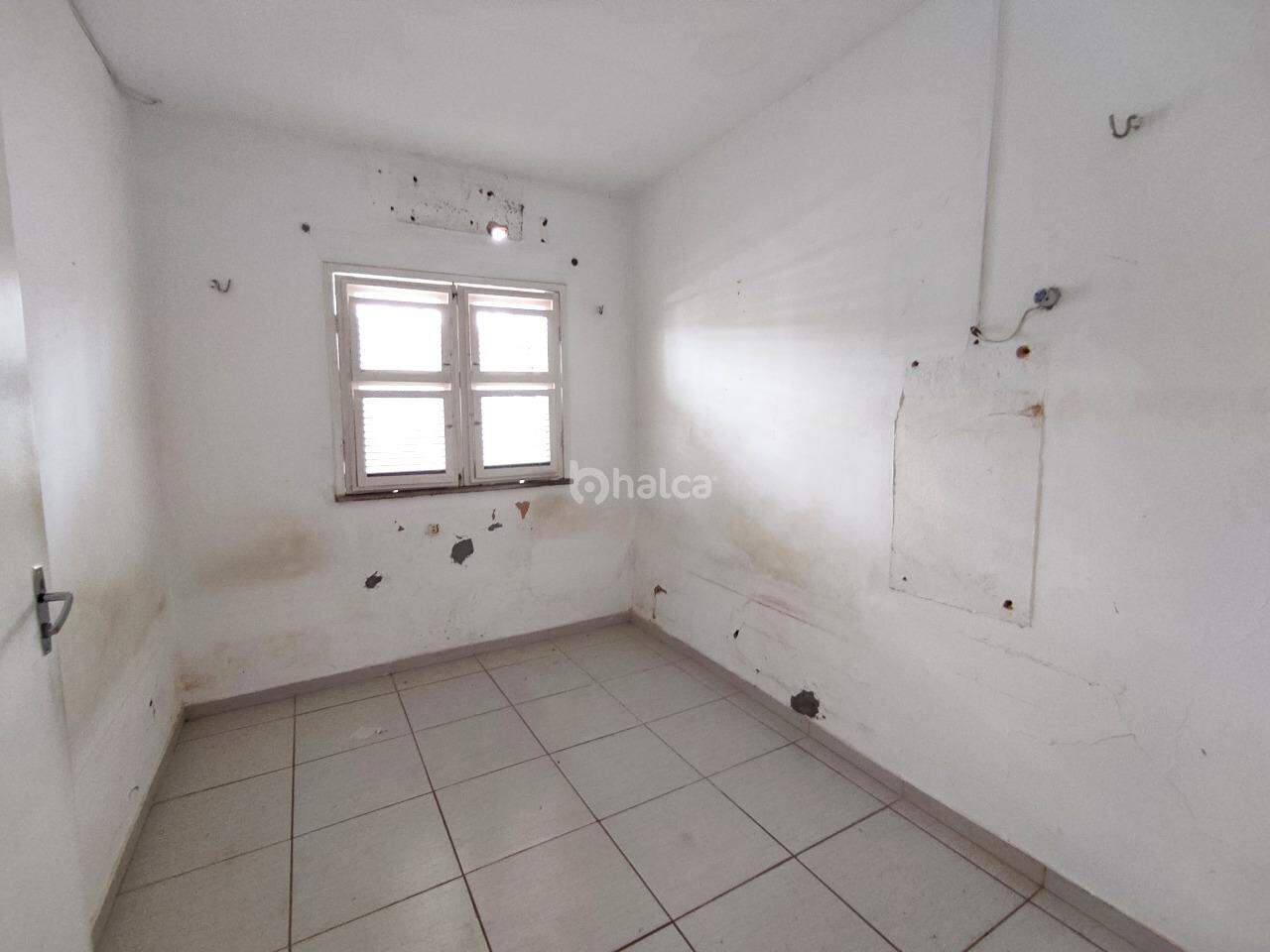 Casa, 3 quartos, 150 m² - Foto 5