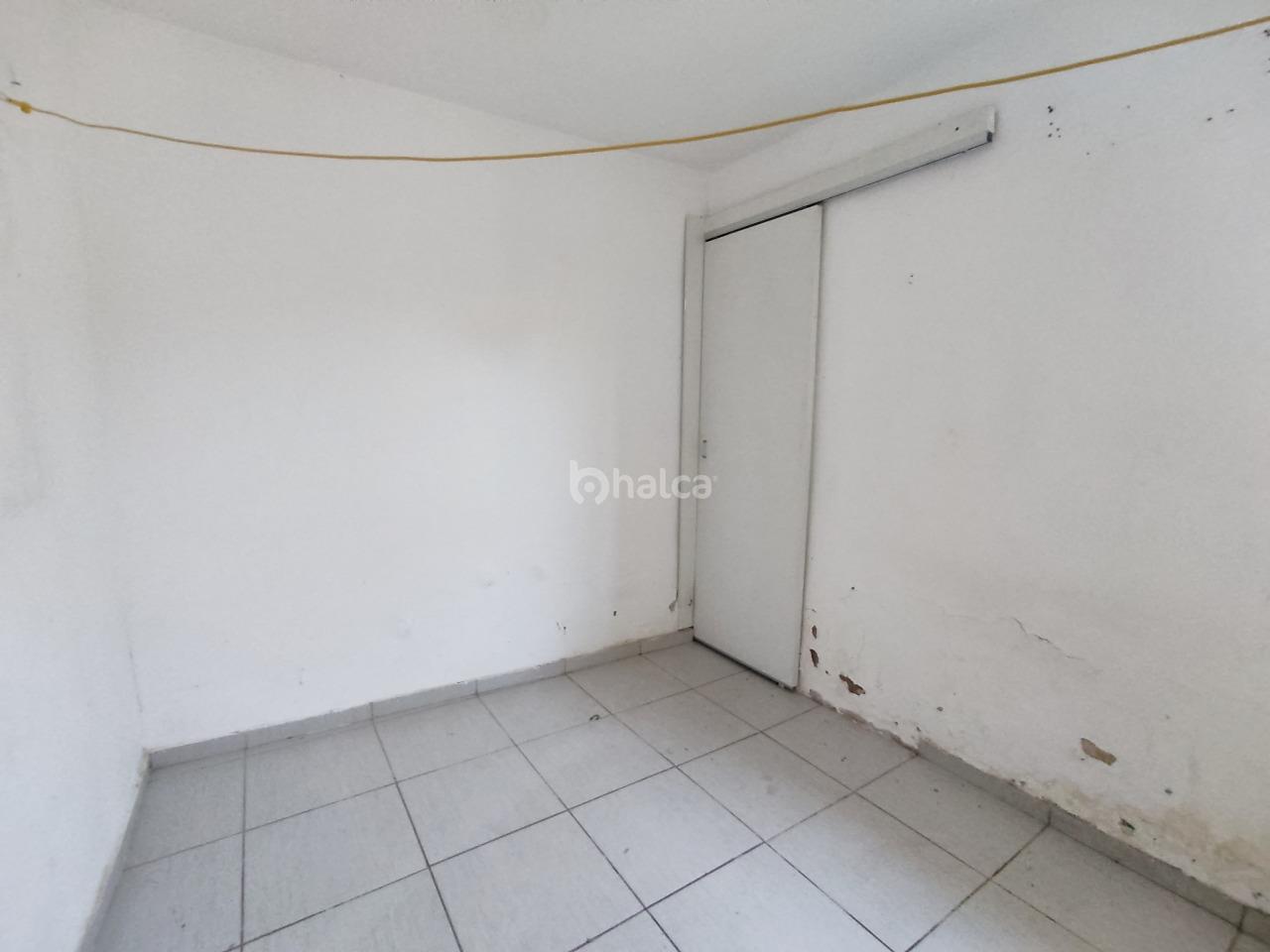 Casa, 3 quartos, 58 m² - Foto 9