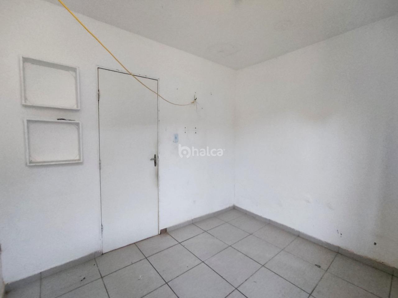 Casa, 3 quartos, 58 m² - Foto 6