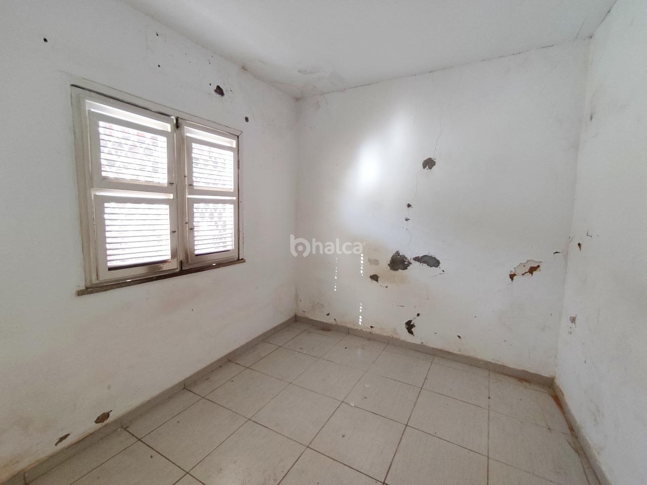 Casa, 3 quartos, 58 m² - Foto 8