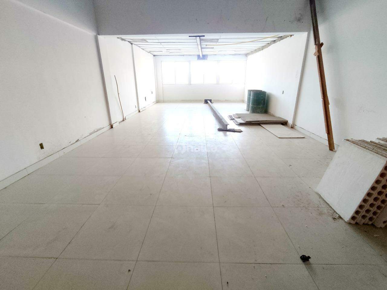 Loja-Salão para alugar, 106m² - Foto 7