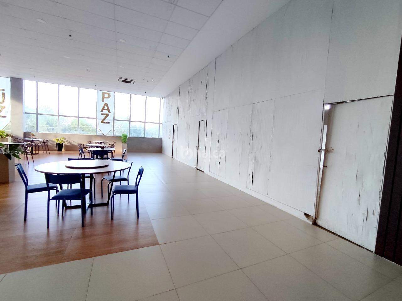 Loja-Salão para alugar, 106m² - Foto 3