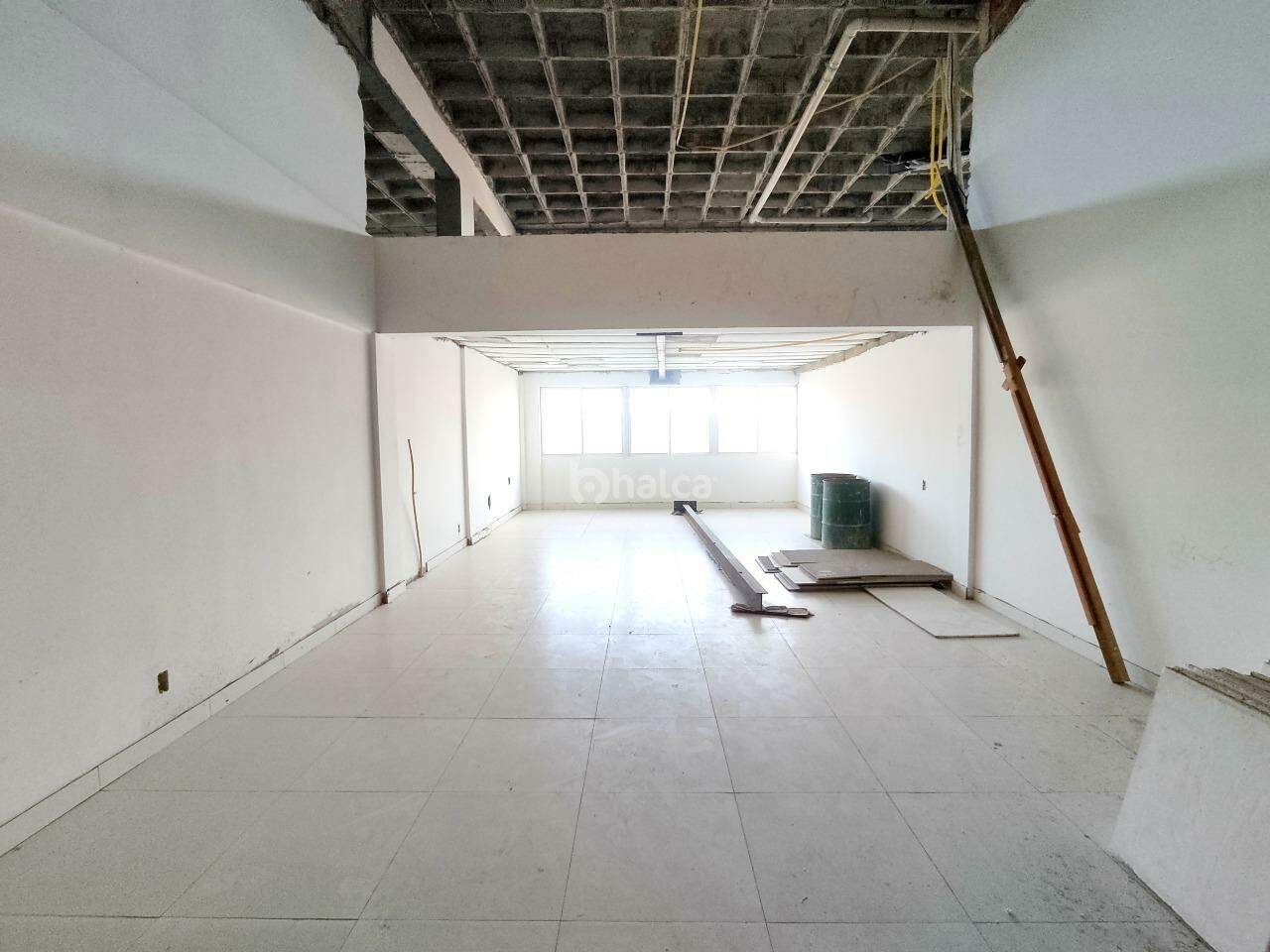 Loja-Salão para alugar, 106m² - Foto 5