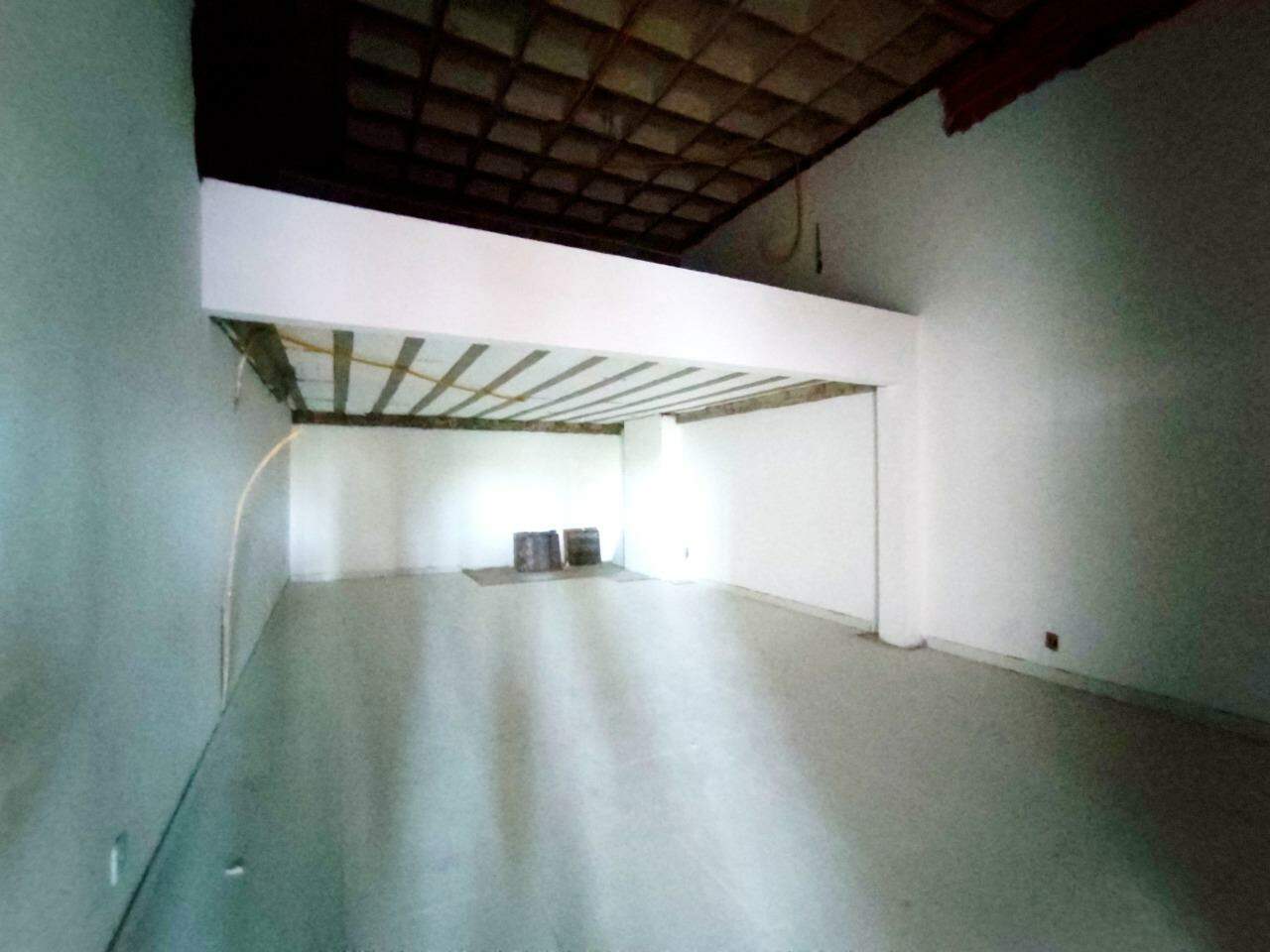 Loja-Salão para alugar, 90m² - Foto 4