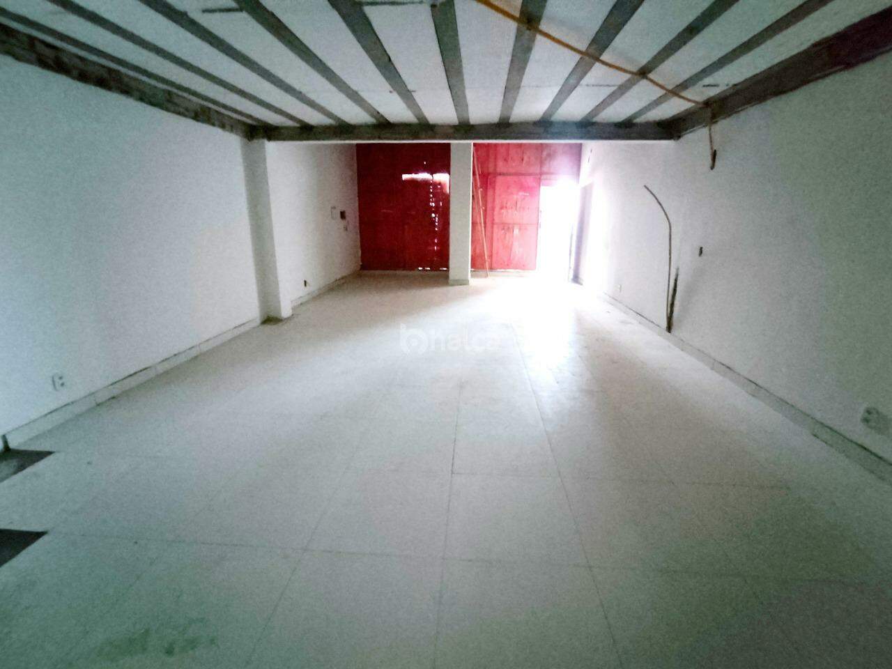 Loja-Salão para alugar, 90m² - Foto 6