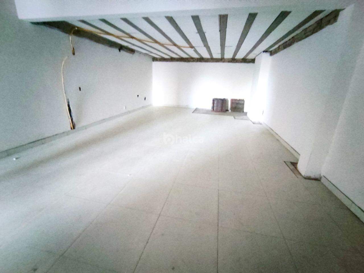 Loja-Salão para alugar, 90m² - Foto 5