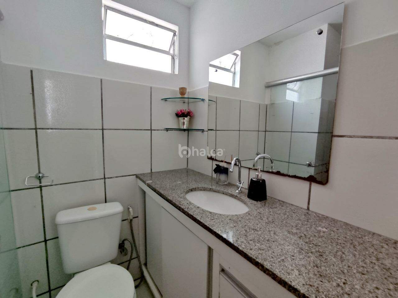 Apartamento para alugar com 2 quartos, 49m² - Foto 12