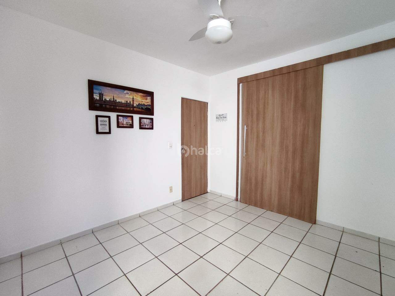 Apartamento para alugar com 2 quartos, 49m² - Foto 3