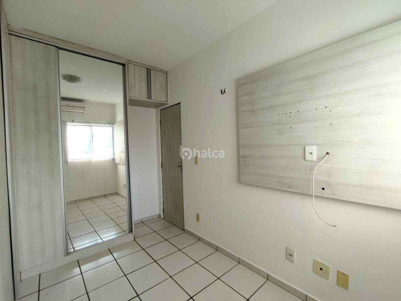 Apartamento para alugar com 2 quartos, 49m² - Foto 10