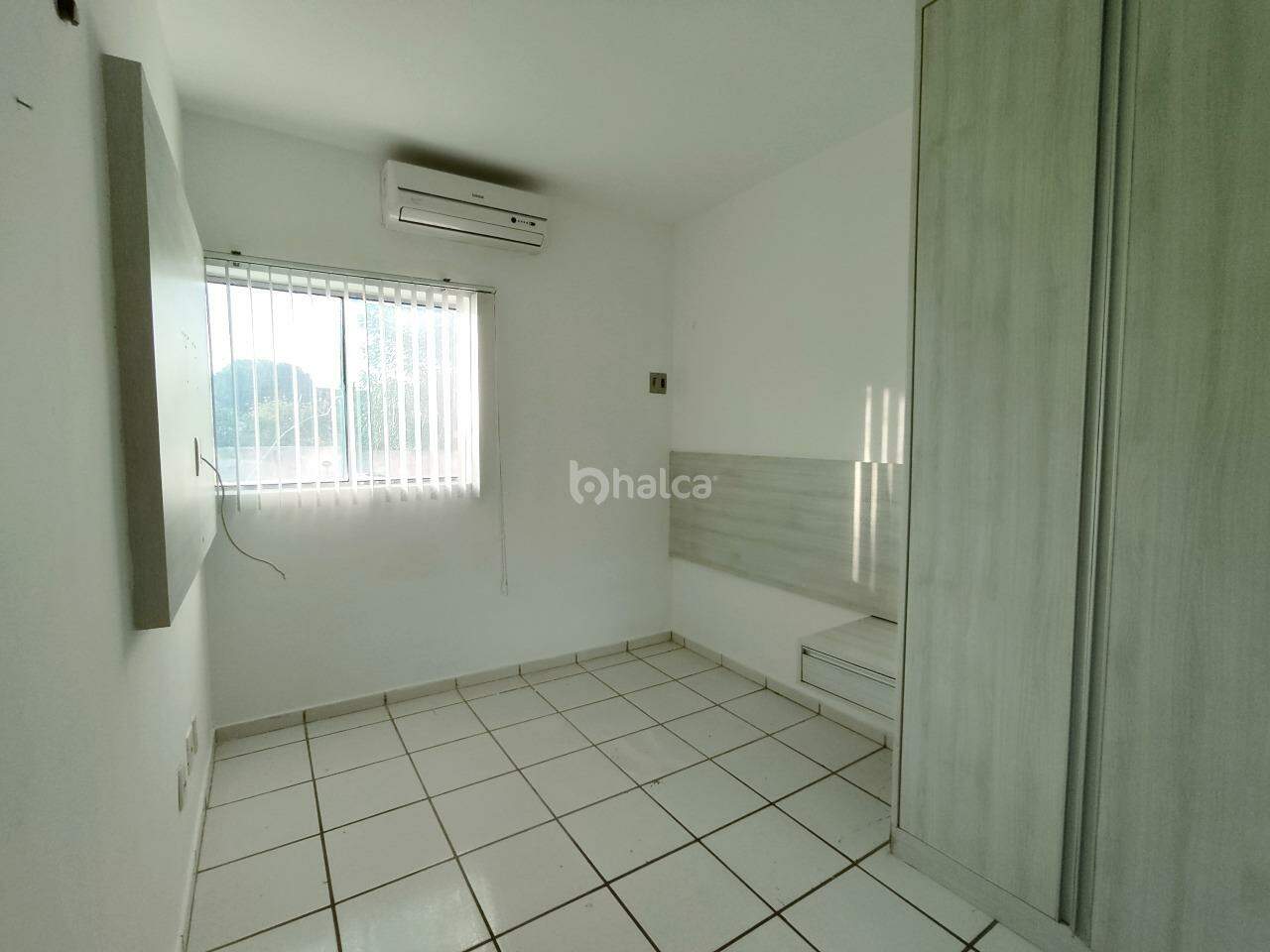 Apartamento para alugar com 2 quartos, 49m² - Foto 9