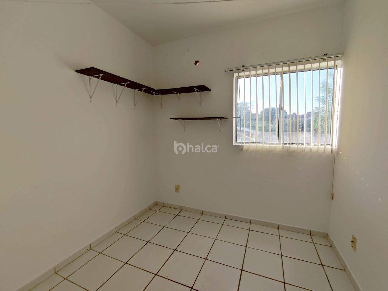 Apartamento para alugar com 2 quartos, 49m² - Foto 8