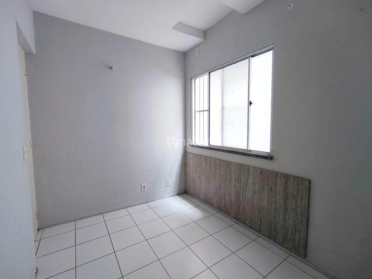 Apartamento para alugar com 2 quartos, 60m² - Foto 9