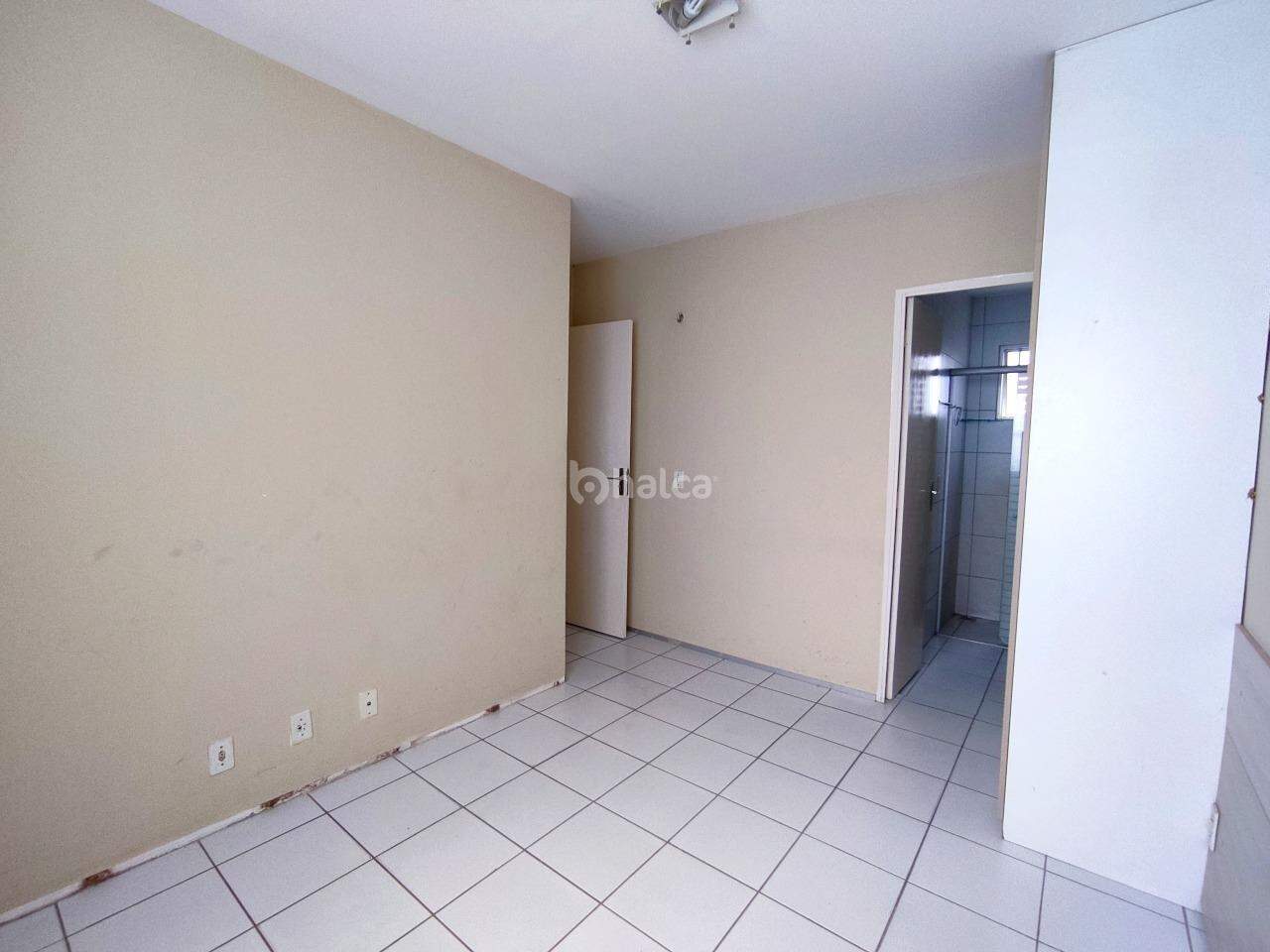 Apartamento para alugar com 2 quartos, 60m² - Foto 11