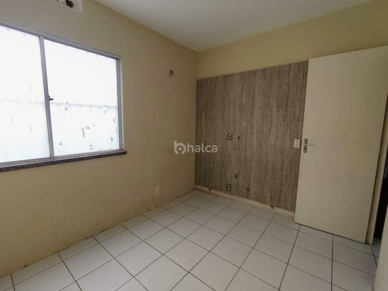 Apartamento para alugar com 2 quartos, 60m² - Foto 8