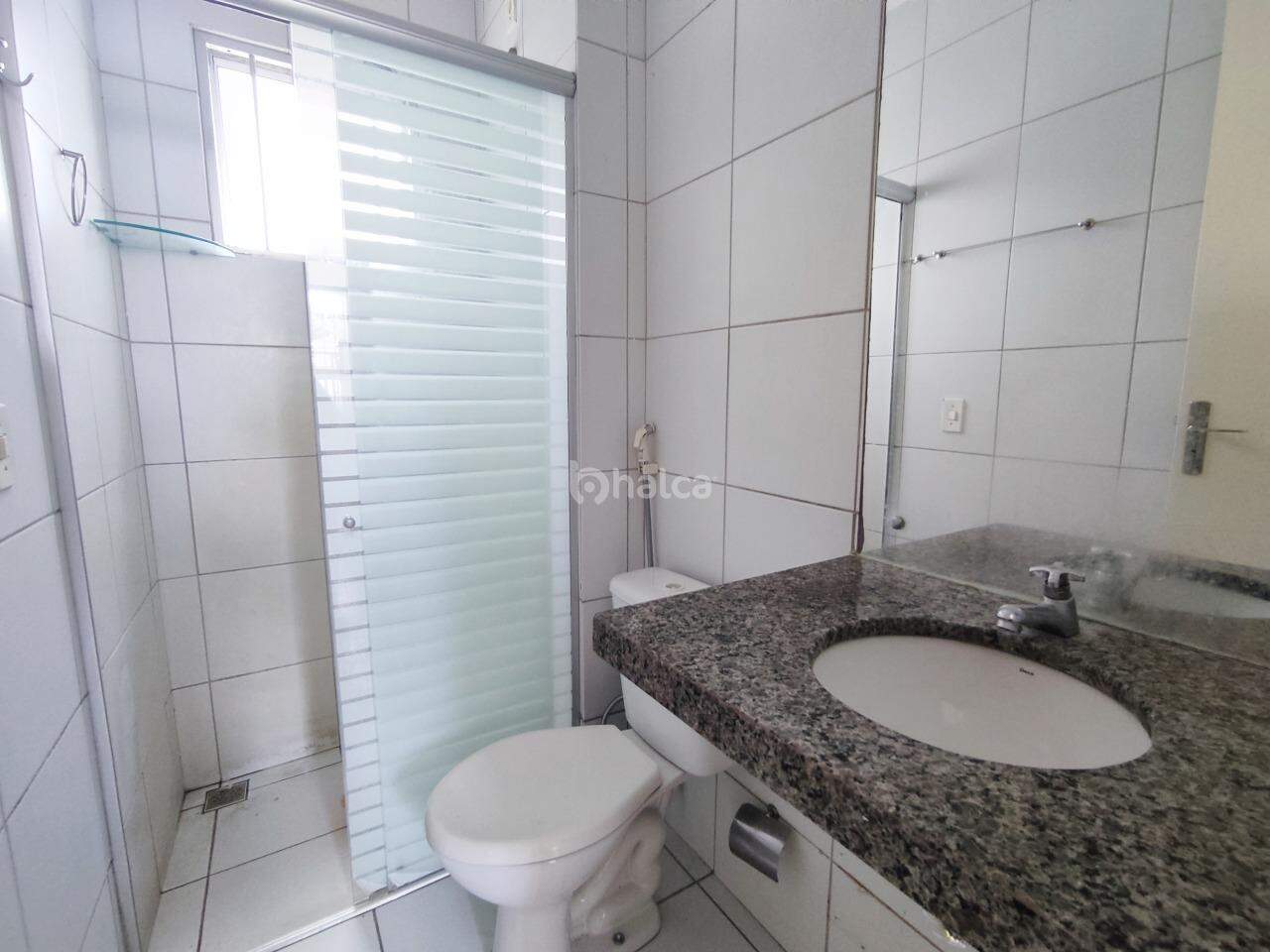 Apartamento para alugar com 2 quartos, 60m² - Foto 12