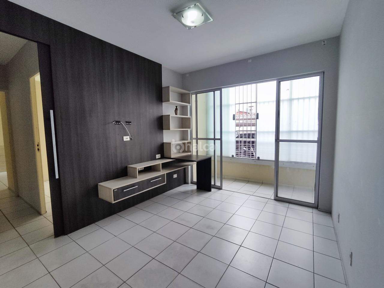 Apartamento para alugar com 2 quartos, 60m² - Foto 3