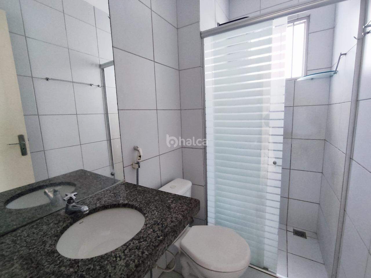 Apartamento para alugar com 2 quartos, 60m² - Foto 13