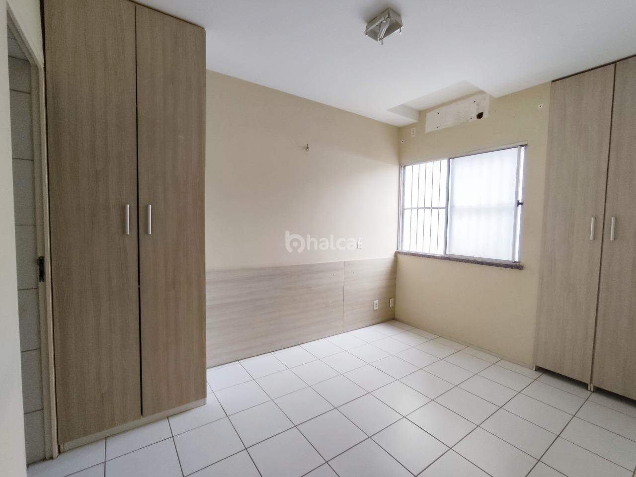 Apartamento para alugar com 2 quartos, 60m² - Foto 10