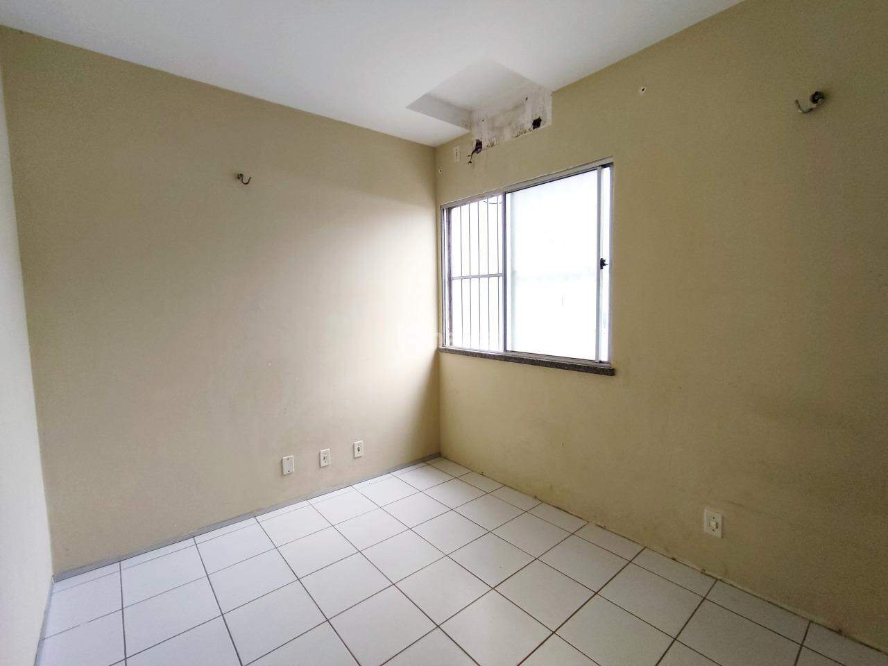 Apartamento para alugar com 2 quartos, 60m² - Foto 7