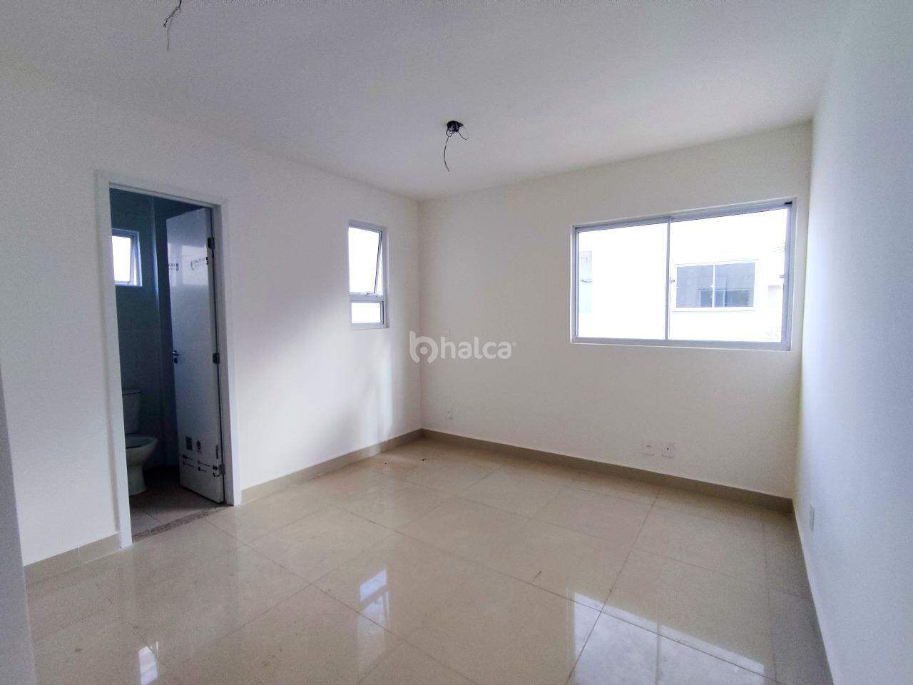 Casa para alugar com 1 quarto, 78m² - Foto 12