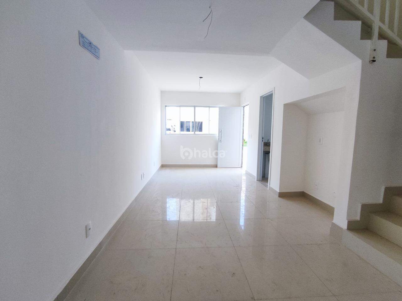 Casa para alugar com 1 quarto, 78m² - Foto 3