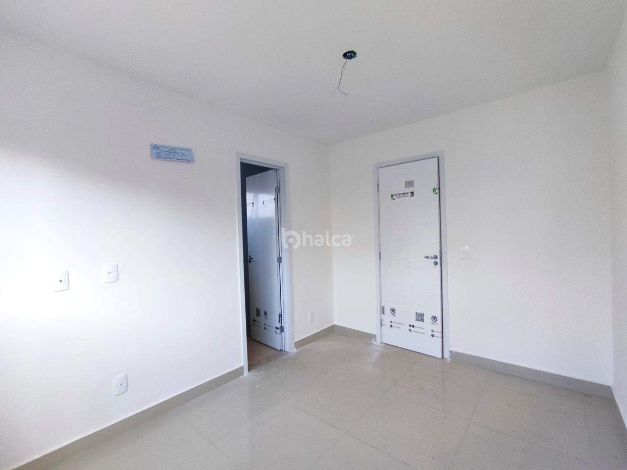 Casa para alugar com 1 quarto, 78m² - Foto 10