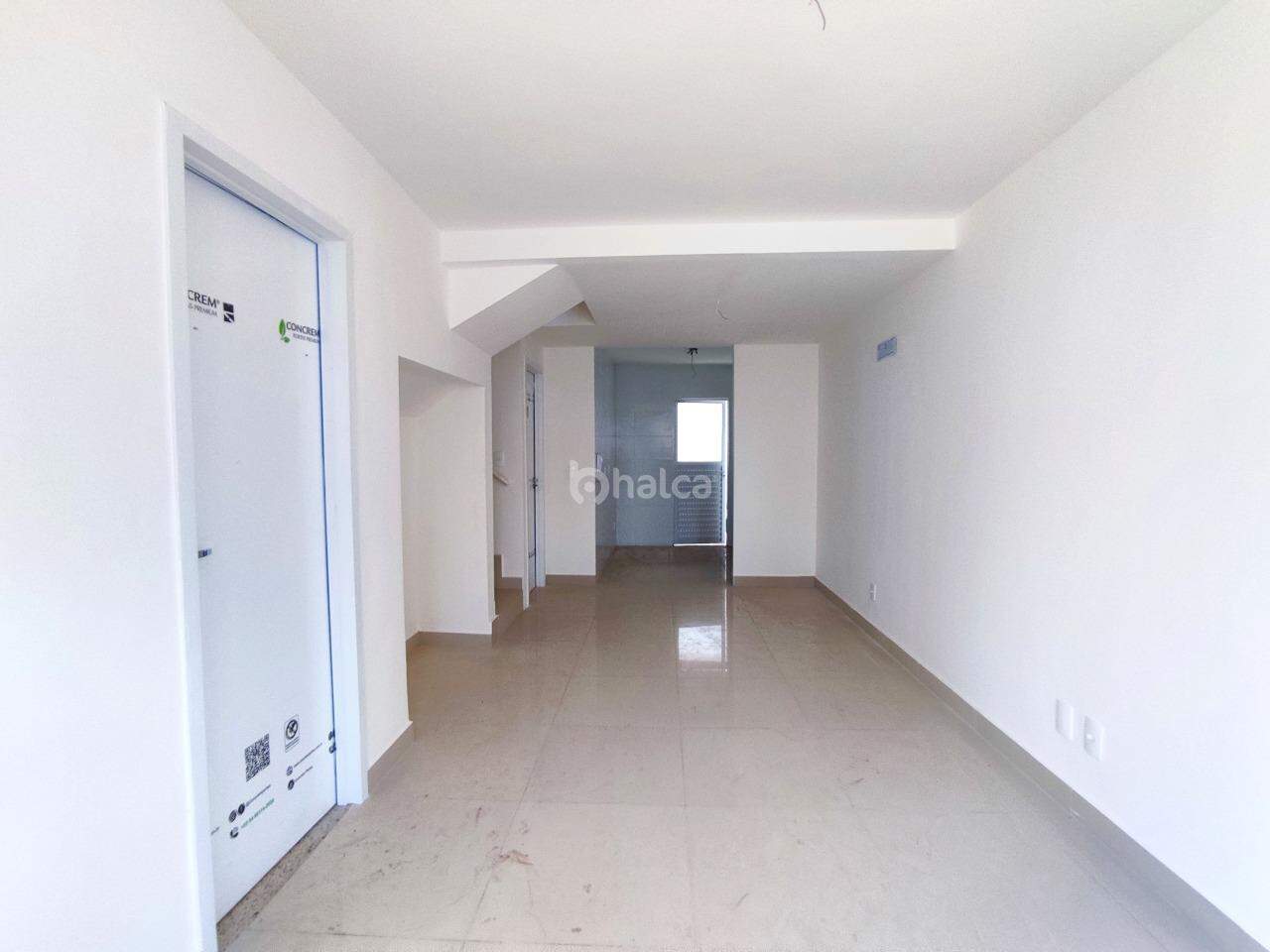 Casa para alugar com 1 quarto, 78m² - Foto 2