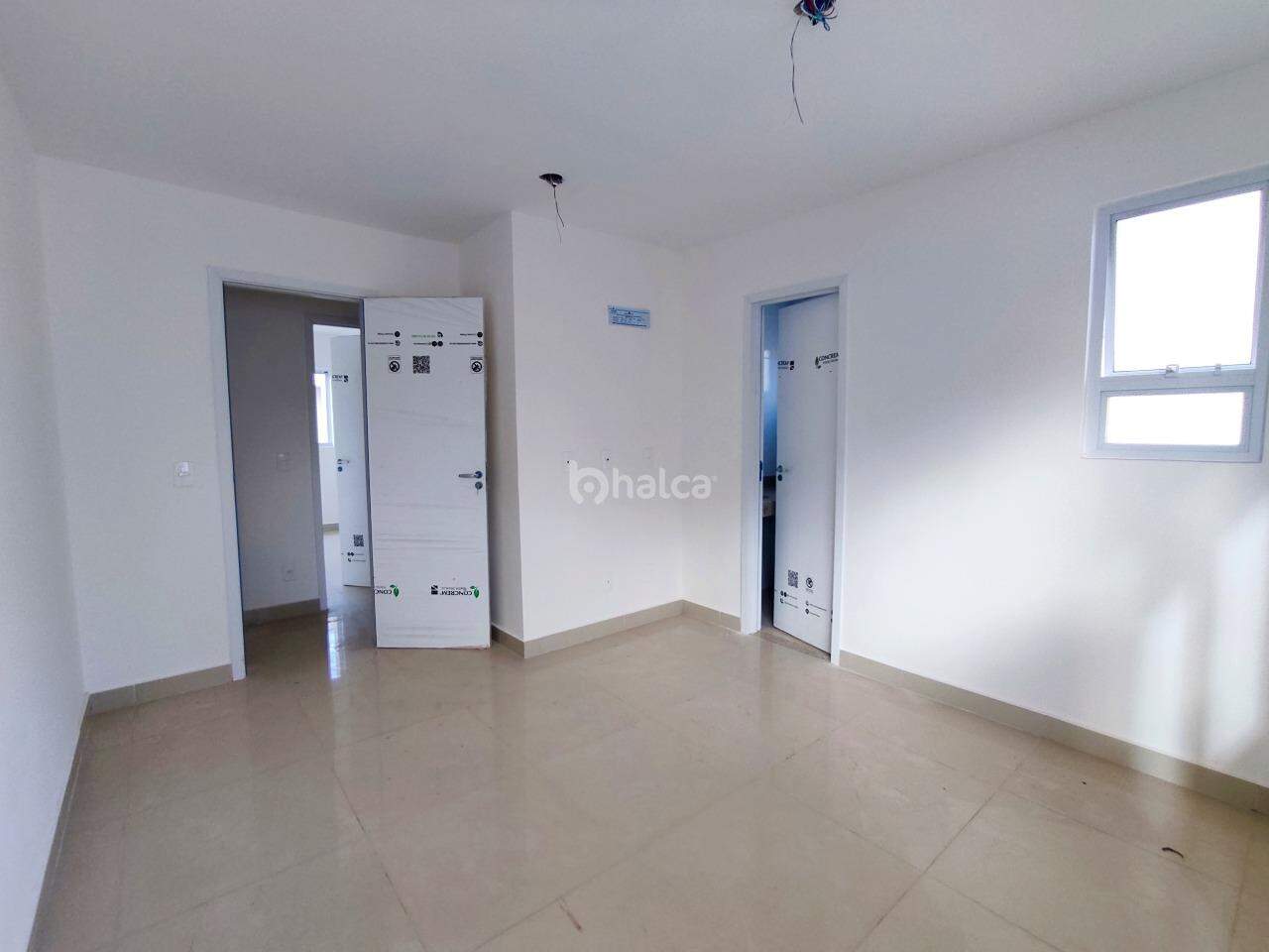 Casa para alugar com 1 quarto, 78m² - Foto 13