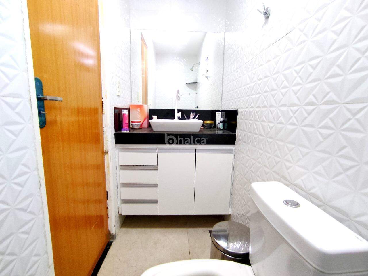 Apartamento para alugar com 1 quarto, 52m² - Foto 10