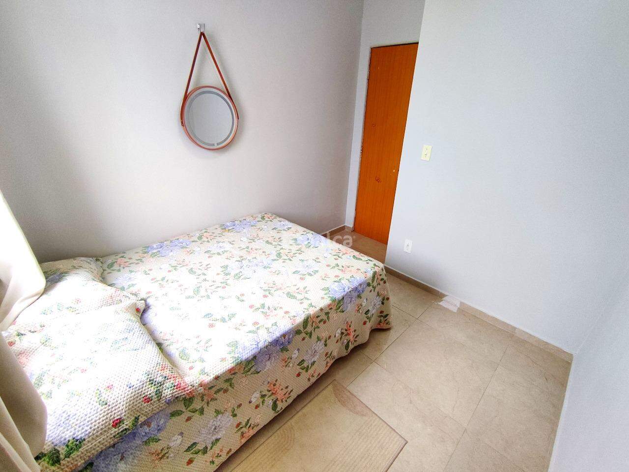 Apartamento para alugar com 1 quarto, 52m² - Foto 12