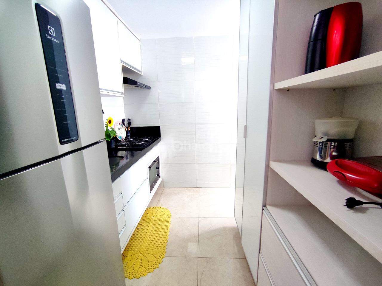 Apartamento para alugar com 1 quarto, 52m² - Foto 13