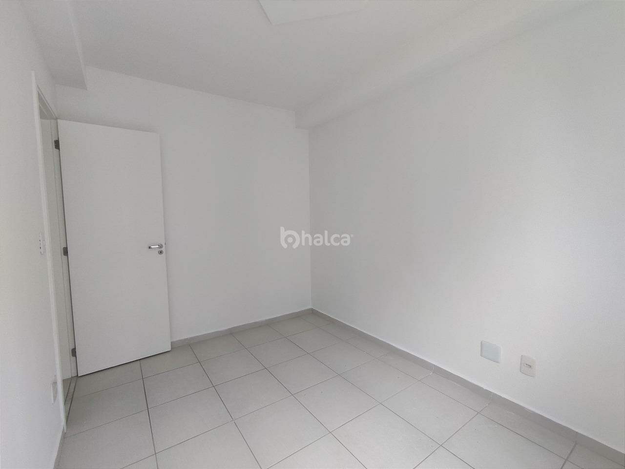 Apartamento à venda com 3 quartos, 75m² - Foto 12