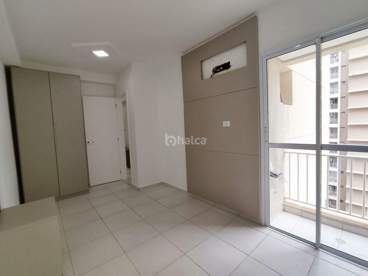 Apartamento à venda com 3 quartos, 75m² - Foto 9