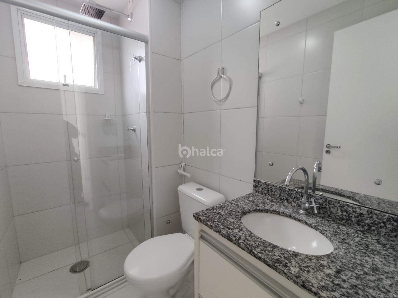 Apartamento à venda com 3 quartos, 75m² - Foto 15