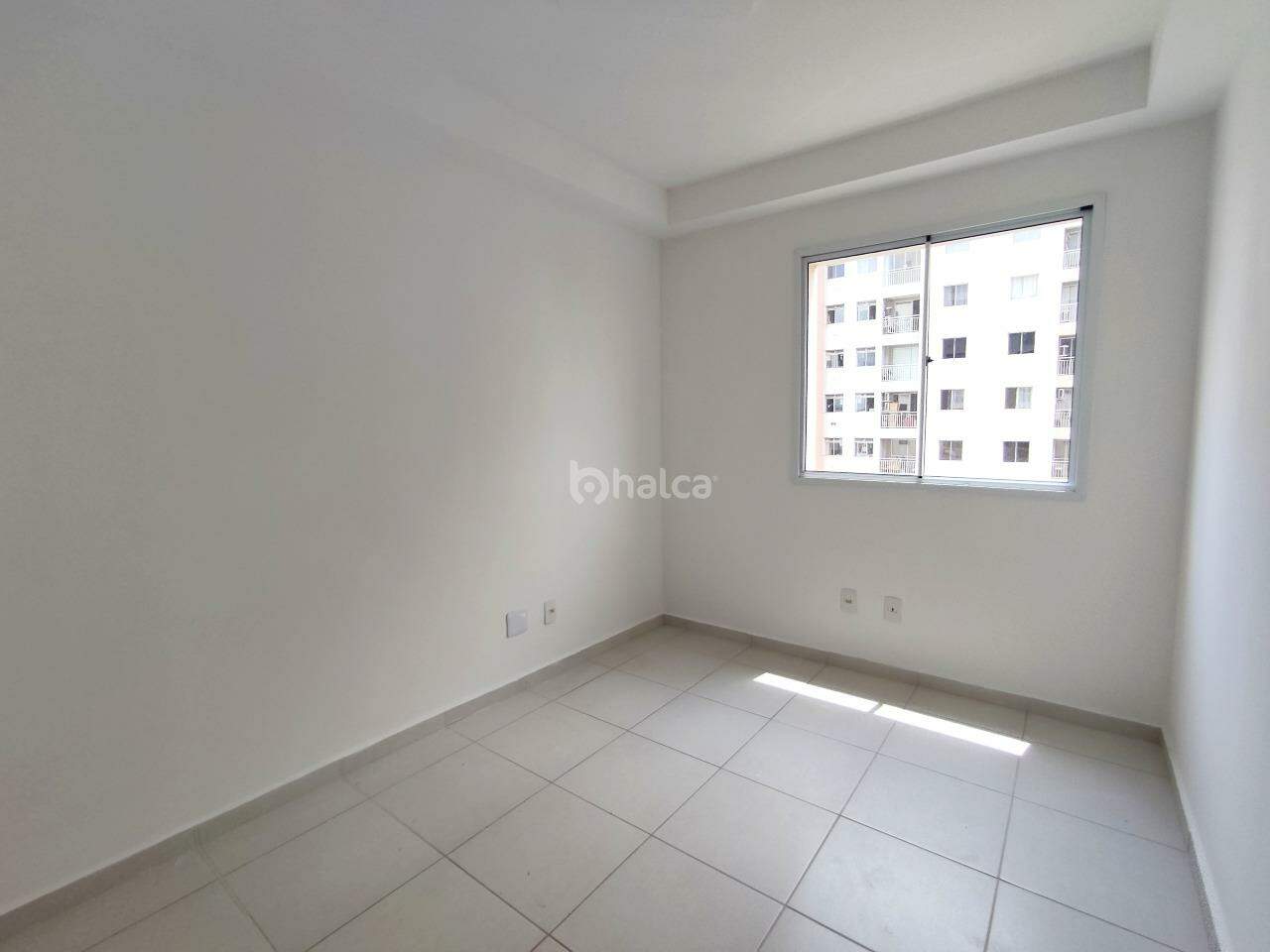 Apartamento à venda com 3 quartos, 75m² - Foto 11