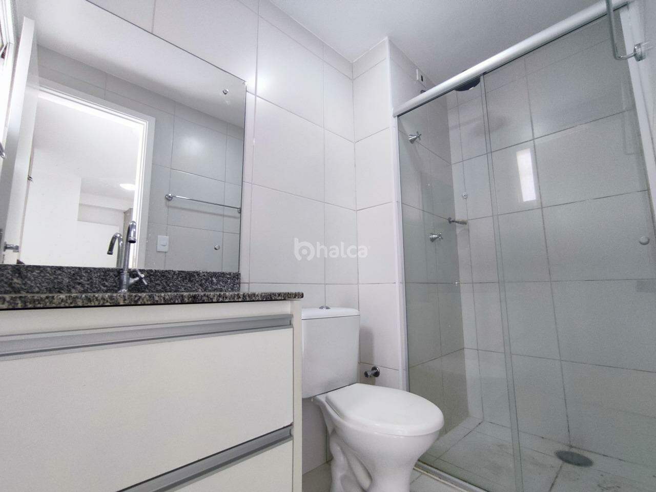 Apartamento à venda com 3 quartos, 75m² - Foto 10